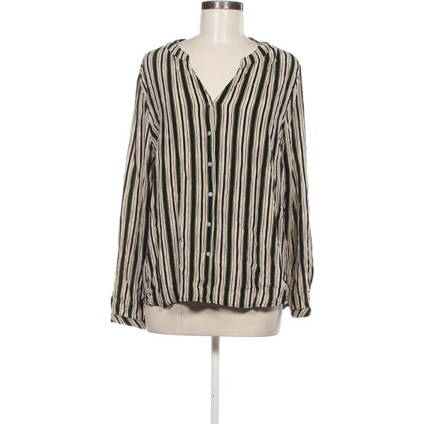 Dámska košeľa Nkd 66444177