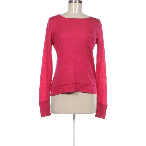 Dámsky pulóver Unbranded 66444202