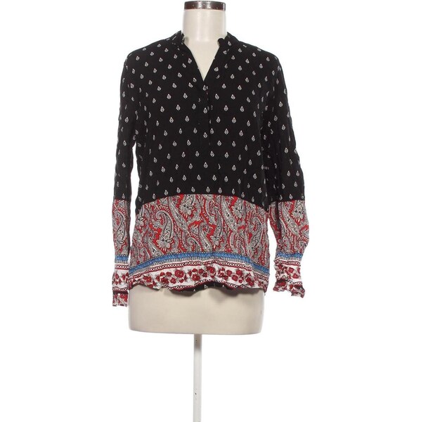 Dámska blúza Best Emilie 66444187