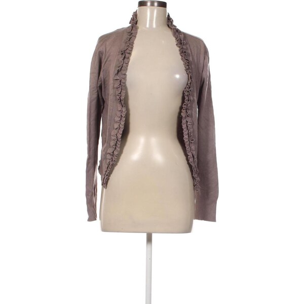 Dámsky kardigán Vero Moda 66444194