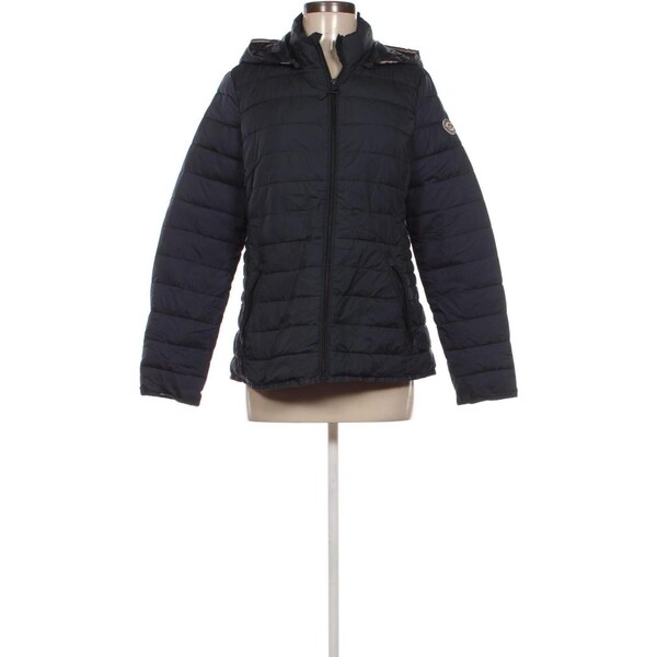 Dámska bunda C&A 66444195