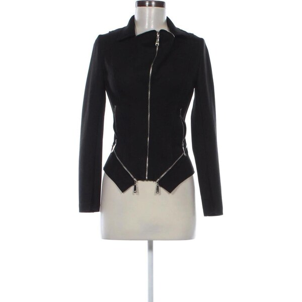 Dámska bunda Woman Collection 66444207