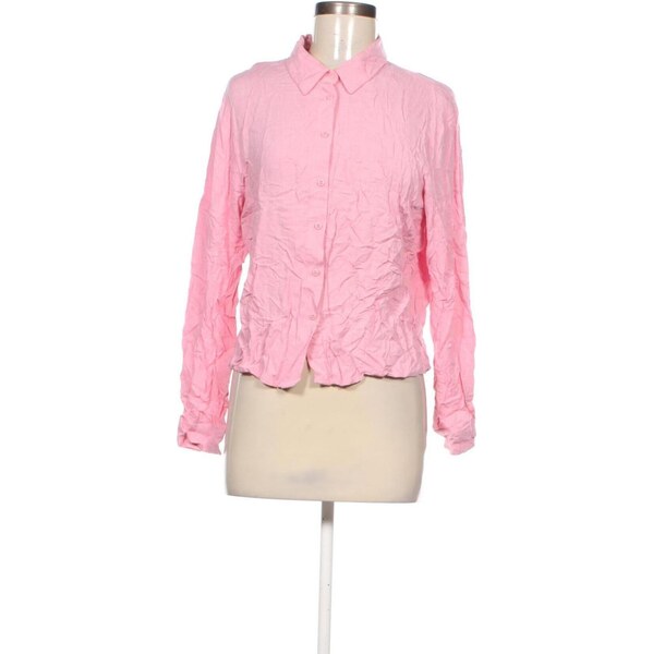 Dámska košeľa Unbranded 66444220