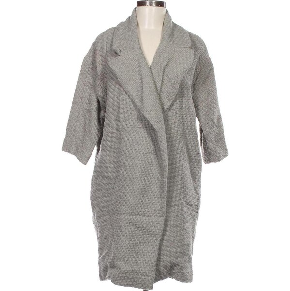 Dámsky kabát Atmosphere 66444229