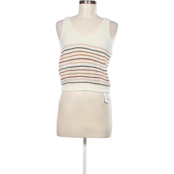 Dámsky pulóver SHEIN 66444240