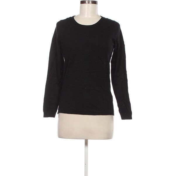 Dámsky pulóver Edc By Esprit 66444231