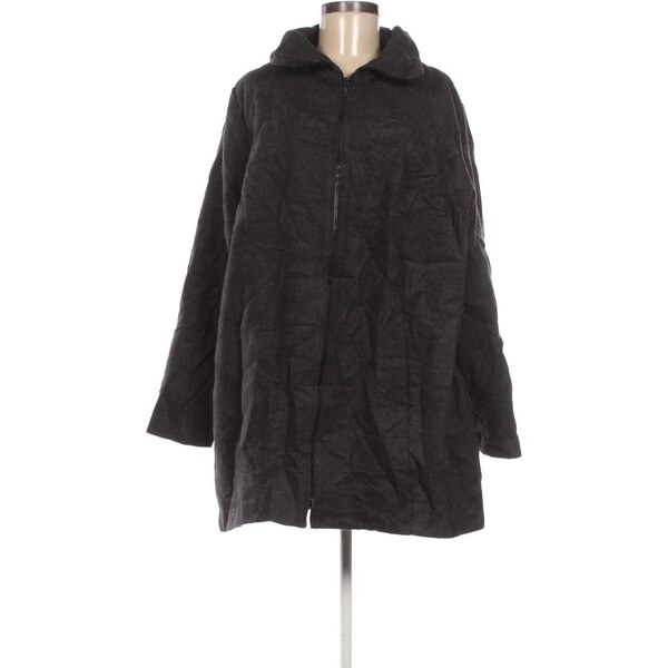 Dámska bunda Unbranded 66444249