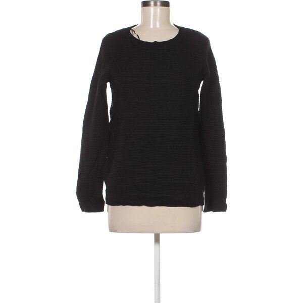 Dámsky pulóver Esprit 66444224