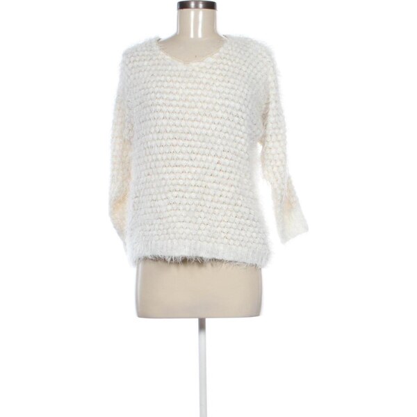 Dámsky pulóver Nkd 66444250