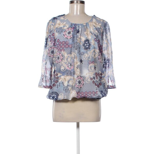 Dámska blúza Unbranded 66444225