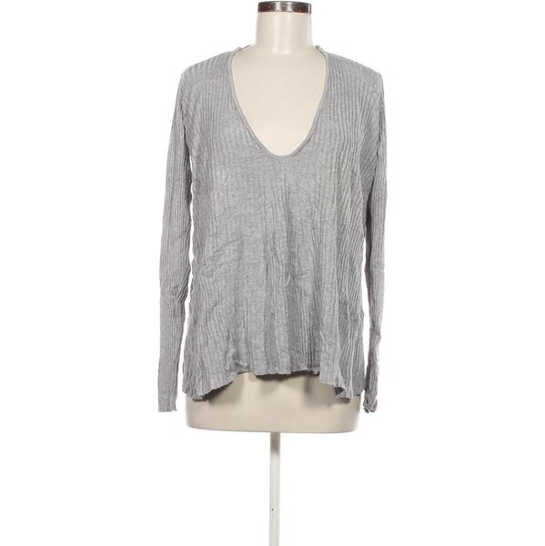 Dámsky pulóver Edited 66444235