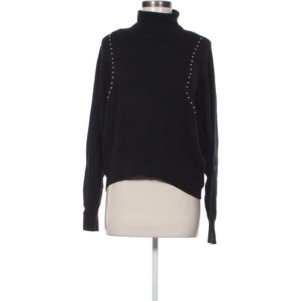 Dámsky pulóver Taifun By Gerry Weber 66444270