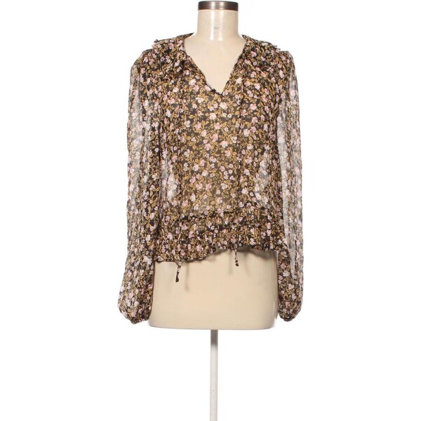 Dámska blúza New Look 66444227