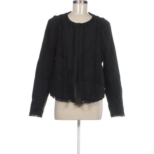 Dámske sako Jette 66444259