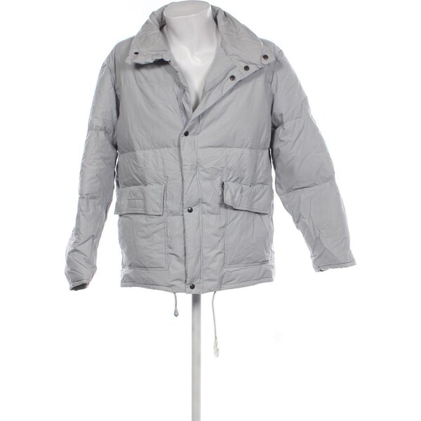 Pánska bunda Unbranded 66444237