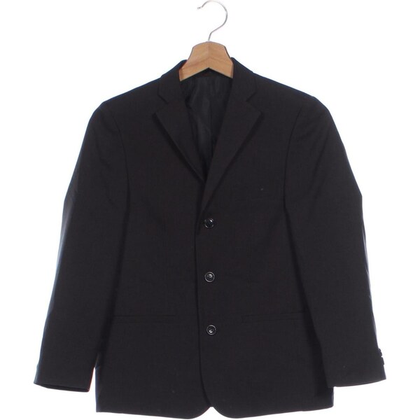 Detské sako Here+There 66444246