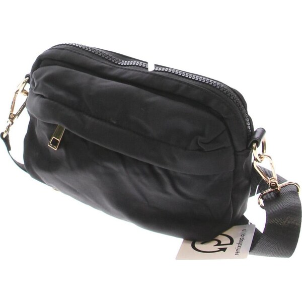 Dámska kabelka Anko 66444238