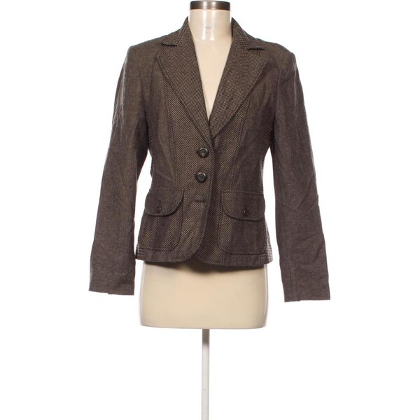 Dámske sako Unbranded 66444261