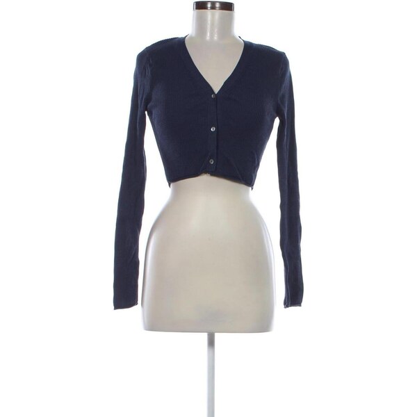 Dámsky kardigán Zara 66444248