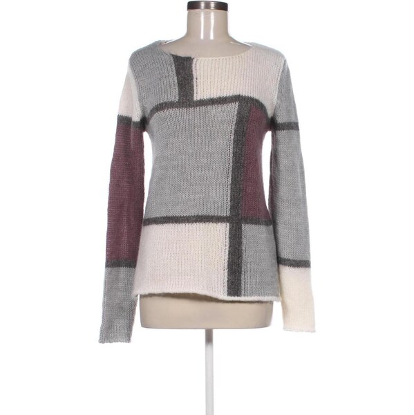 Dámsky pulóver Sym 66444299