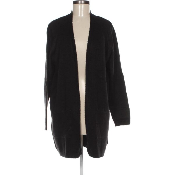 Dámsky kardigán Ladies Fashion 66444281