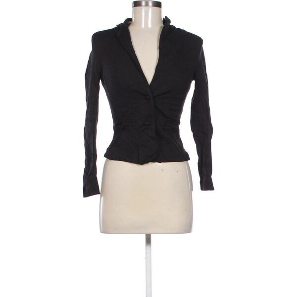 Dámske sako ONLY 66444292