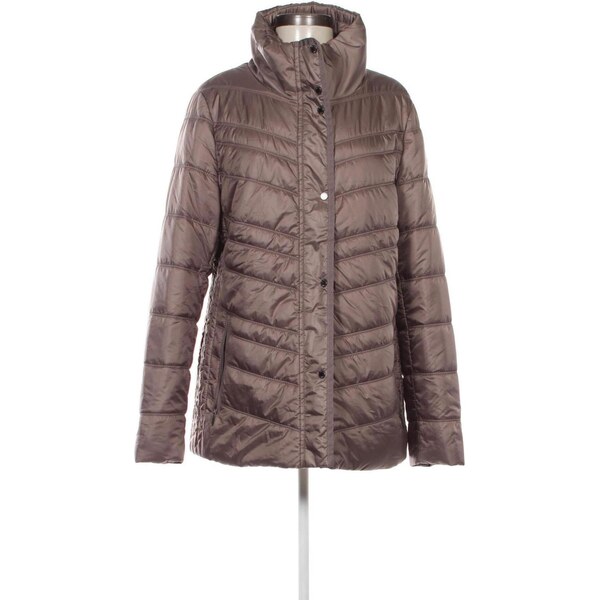 Dámska bunda Fuchs Schmitt 66444301