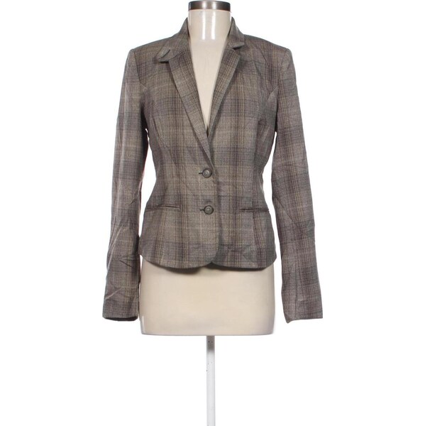 Dámske sako Vero Moda 66444266