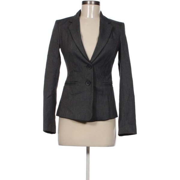 Dámske sako United Colors Of Benetton 66444283