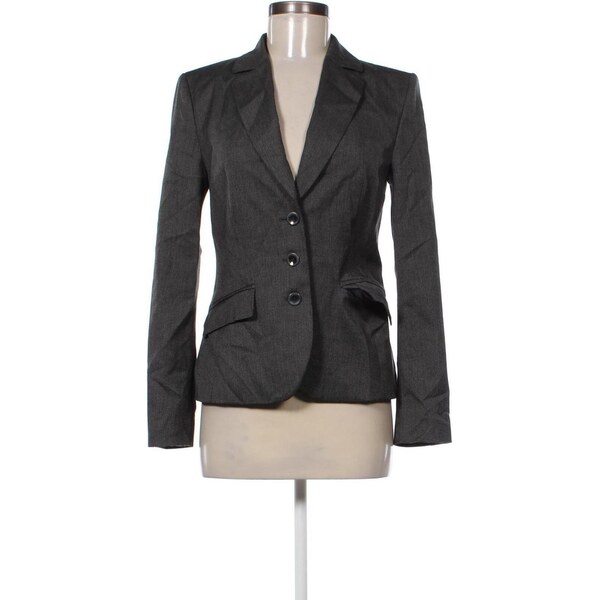 Dámske sako Esprit 66444285