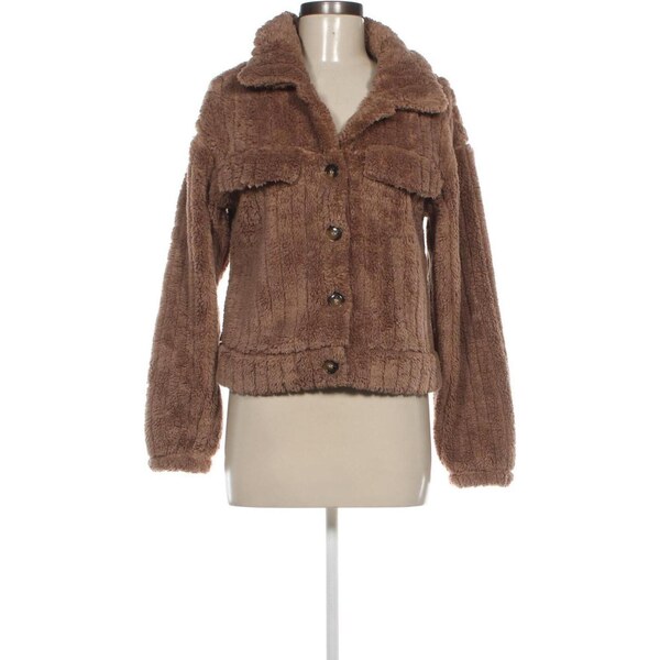 Dámsky kabát Unbranded 66444296