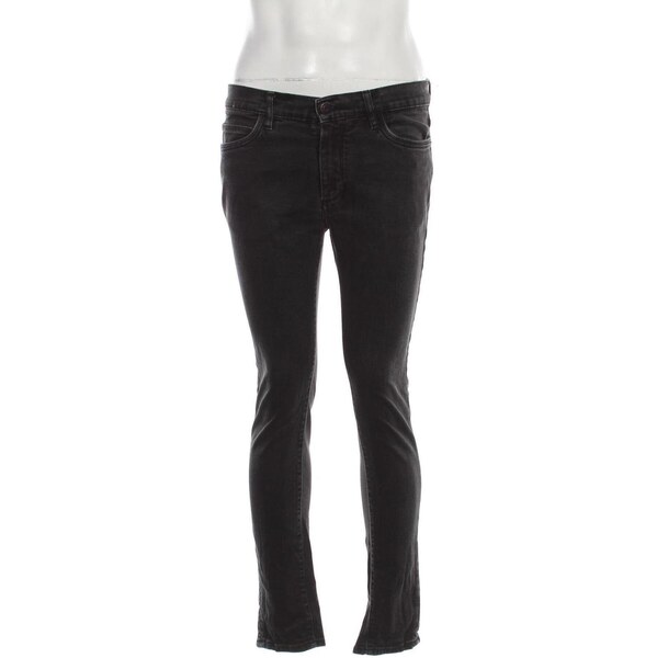 Pánske džínsy Zara 66444305