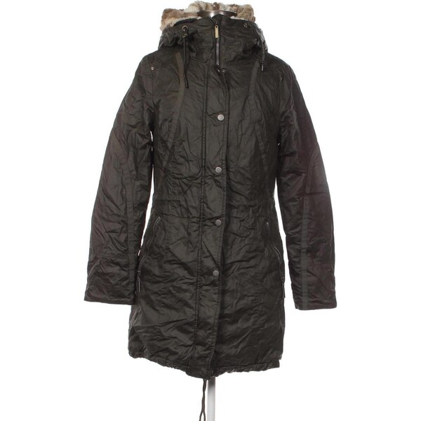 Dámska bunda Manguun 66444287