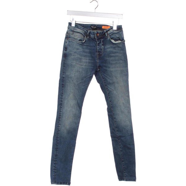 Pánske džínsy Cars Jeans 66444314