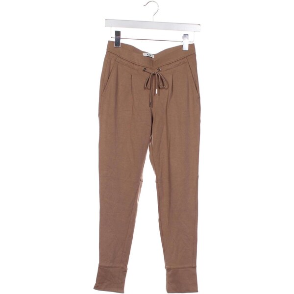 Dámske nohavice C&A 66444306