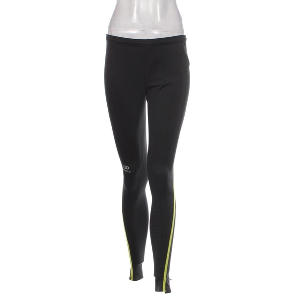 Dámske legíny Decathlon 66444318