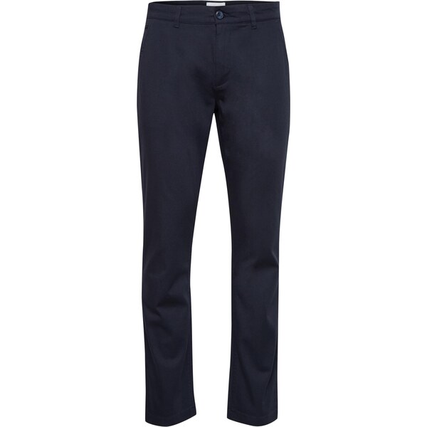 Casual Friday Chino nohavice CFPHIL námornícka modrá 66447209