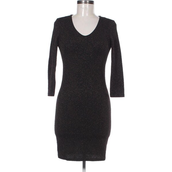 Šaty Unbranded 66444319