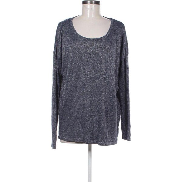 Dámsky pulóver Hema 66444322