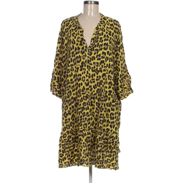 Šaty Unbranded 66444350