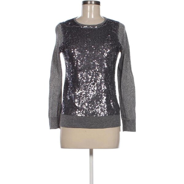 Dámsky pulóver H&M 66444326