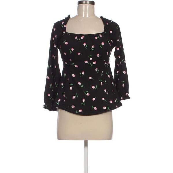 Dámska blúza Miss Selfridge 66444389