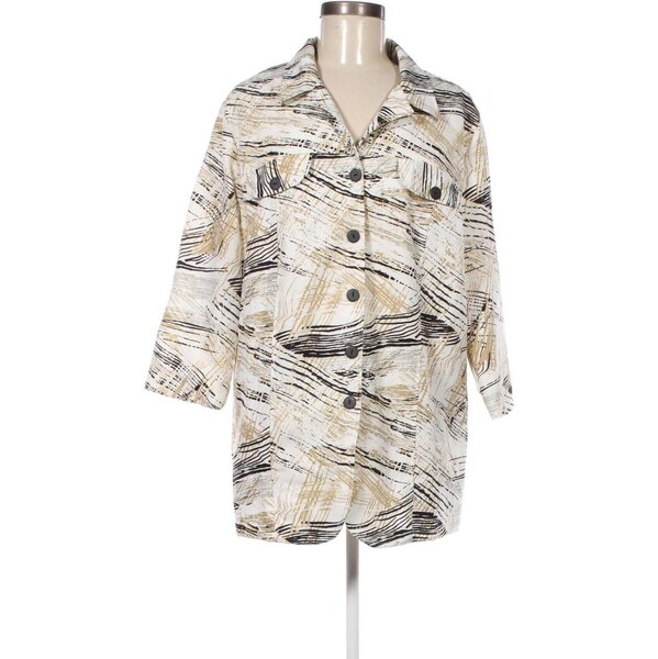 Dámska košeľa Unbranded 66444343