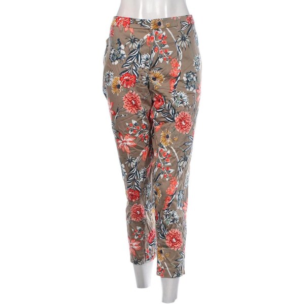 Dámske nohavice Body Flirt 66444380