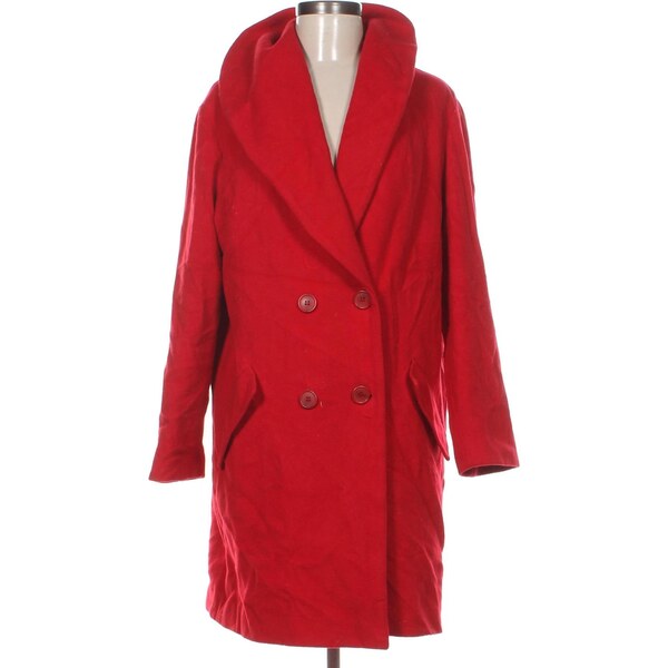 Dámsky kabát Heine 66444399