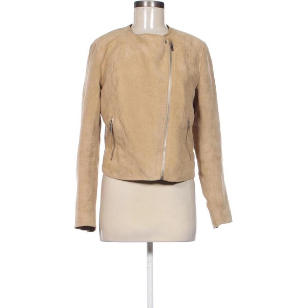 Dámska bunda H&M 66444382