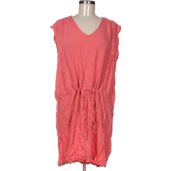 Šaty Yessica 66444357