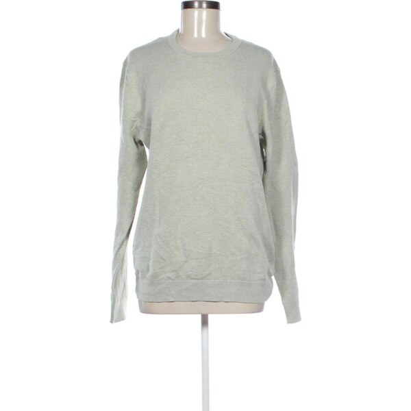 Dámsky pulóver WE 66444401