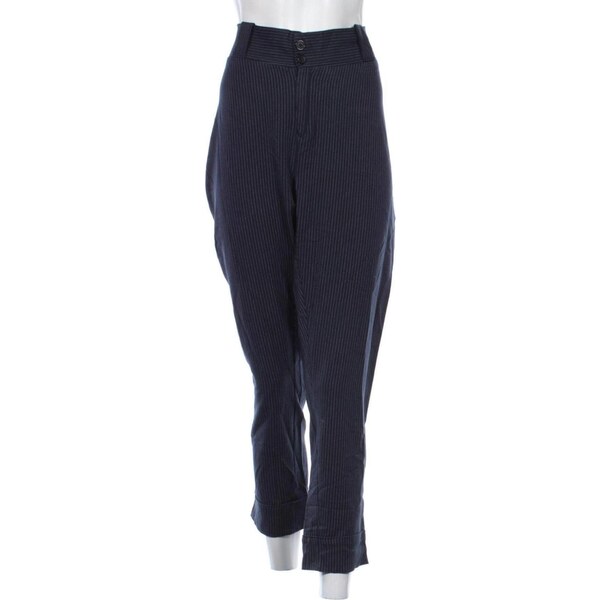 Dámske nohavice Unbranded 66444347