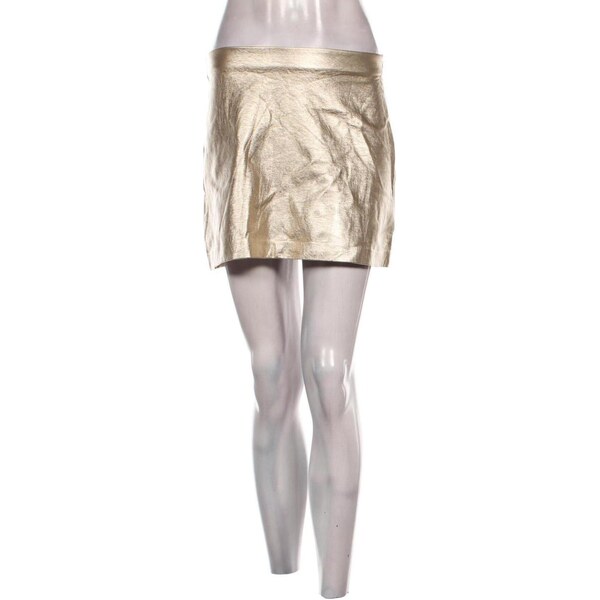 Sukňa Zara 66444374